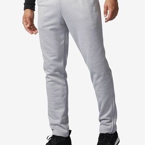Adidas Team Issue Climawarm Sweatpants